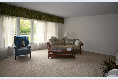 10 Dearborn Court, Lawrenceburg, IN 47025 - Photo 7