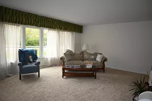 10 Dearborn Ct, Lawrenceburg, IN 47025 - Photo 7