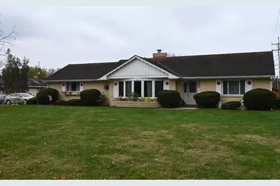 10 Dearborn Court, Lawrenceburg, IN 47025 - Photo 1