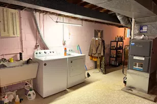 10 Dearborn Ct, Lawrenceburg, IN 47025 - Photo 17