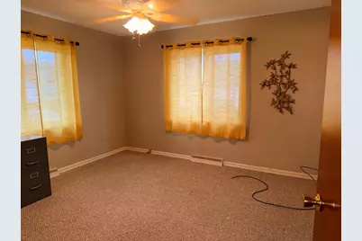 10 Dearborn Court, Lawrenceburg, IN 47025 - Photo 7