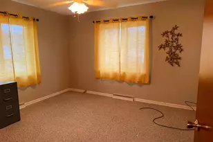 10 Dearborn Ct, Lawrenceburg, IN 47025 - Photo 7