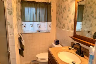 10 Dearborn Ct, Lawrenceburg, IN 47025 - Photo 13