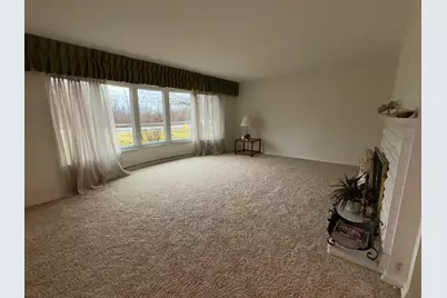 10 Dearborn Court, Lawrenceburg, IN 47025 - Photo 5