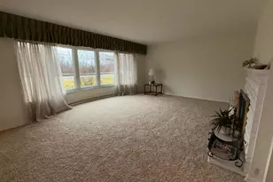 10 Dearborn Ct, Lawrenceburg, IN 47025 - Photo 5