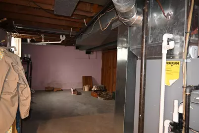 10 Dearborn Court, Lawrenceburg, IN 47025 - Photo 9