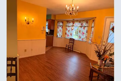 10 Dearborn Court, Lawrenceburg, IN 47025 - Photo 9