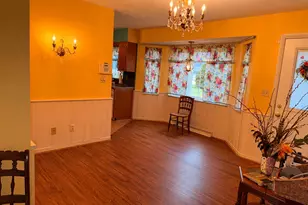 10 Dearborn Ct, Lawrenceburg, IN 47025 - Photo 9