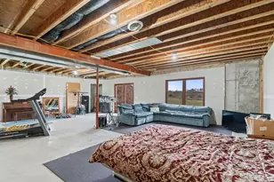 7904 S Sr 129 S, Versailles, IN 47042 - Photo 45