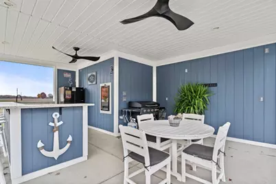 7904 S Sr 129 S, Versailles, IN 47042 - Photo 19