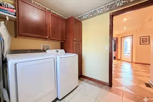 7904 S Sr 129 S, Versailles, IN 47042 - Photo 47