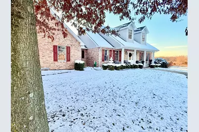 7904 S Sr 129 S, Versailles, IN 47042 - Photo 57