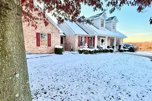 7904 S Sr 129 S, Versailles, IN 47042 - Photo 57