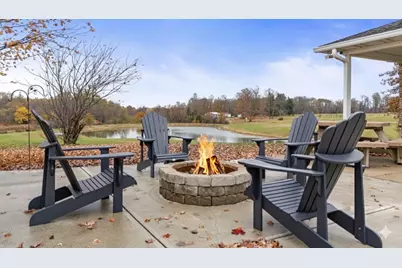 7904 S Sr 129 S, Versailles, IN 47042 - Photo 63