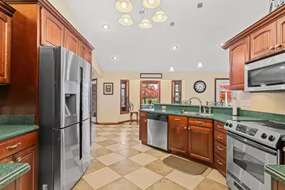 7904 S Sr 129 S, Versailles, IN 47042 - Photo 15