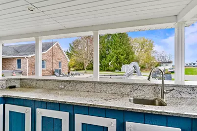 7904 S Sr 129 S, Versailles, IN 47042 - Photo 21