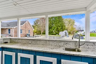 7904 S Sr 129 S, Versailles, IN 47042 - Photo 21