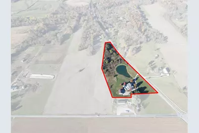 7904 S Sr 129 S, Versailles, IN 47042 - Photo 43