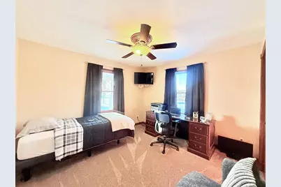 7904 S Sr 129 S, Versailles, IN 47042 - Photo 51