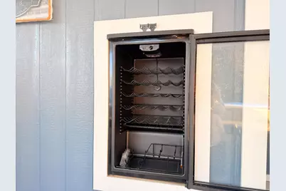 7904 S Sr 129 S, Versailles, IN 47042 - Photo 53