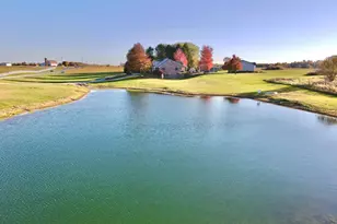 7904 S Sr 129 S, Versailles, IN 47042 - Photo 27