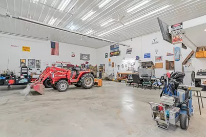 7904 S Sr 129 S, Versailles, IN 47042 - Photo 31