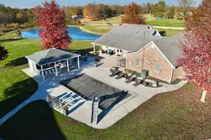 7904 S Sr 129 S, Versailles, IN 47042 - Photo 23