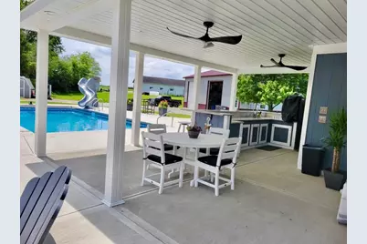 7904 S Sr 129 S, Versailles, IN 47042 - Photo 15