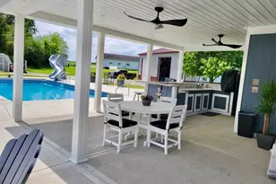 7904 S Sr 129 S, Versailles, IN 47042 - Photo 15