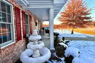 7904 S Sr 129 S, Versailles, IN 47042 - Photo 59