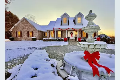 7904 S Sr 129 S, Versailles, IN 47042 - Photo 3