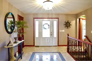 7904 S Sr 129 S, Versailles, IN 47042 - Photo 7