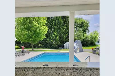 7904 S Sr 129 S, Versailles, IN 47042 - Photo 21