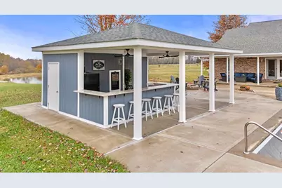 7904 S Sr 129 S, Versailles, IN 47042 - Photo 19