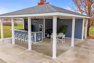 7904 S Sr 129 S, Versailles, IN 47042 - Photo 19