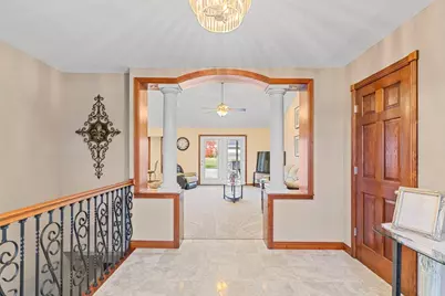 7904 S Sr 129 S, Versailles, IN 47042 - Photo 13