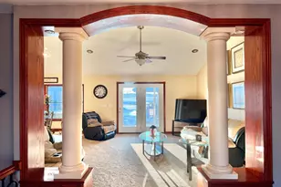 7904 S Sr 129 S, Versailles, IN 47042 - Photo 7