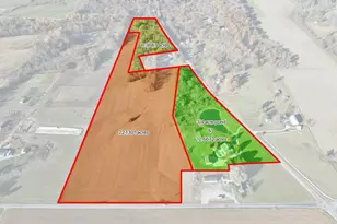 7904 S Sr 129 S, Versailles, IN 47042 - Photo 49