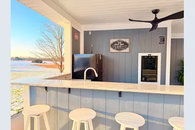 7904 S Sr 129 S, Versailles, IN 47042 - Photo 55