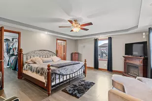 7904 S Sr 129 S, Versailles, IN 47042 - Photo 11