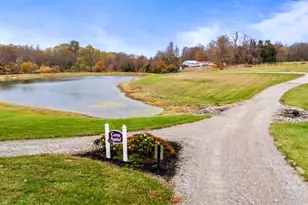 7904 S Sr 129 S, Versailles, IN 47042 - Photo 63
