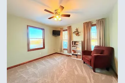 7904 S Sr 129 S, Versailles, IN 47042 - Photo 51