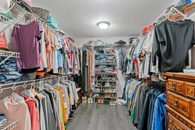 7904 S Sr 129 S, Versailles, IN 47042 - Photo 39