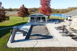 7904 S Sr 129 S, Versailles, IN 47042 - Photo 13