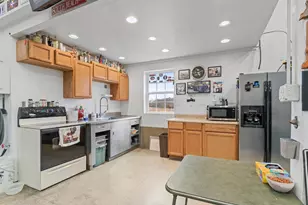 7904 S Sr 129 S, Versailles, IN 47042 - Photo 43