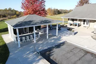 7904 S Sr 129 S, Versailles, IN 47042 - Photo 33