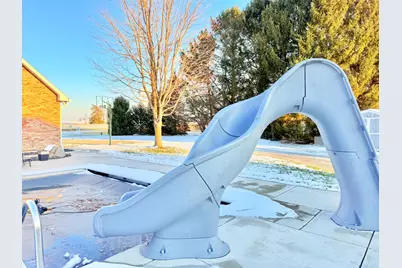 7904 S Sr 129 S, Versailles, IN 47042 - Photo 57