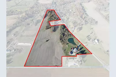 7904 S Sr 129 S, Versailles, IN 47042 - Photo 39