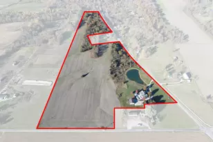 7904 S Sr 129 S, Versailles, IN 47042 - Photo 39