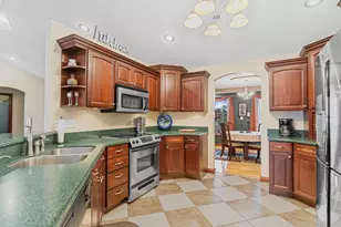 7904 S Sr 129 S, Versailles, IN 47042 - Photo 9